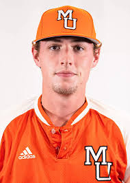 Bears Split Twinbill with ETSU