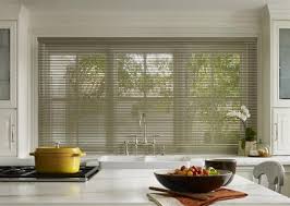 Check spelling or type a new query. Wooden Blinds Modern Kitchen Curtains Home Interiors Aluminum Blinds Modern Kitchen Curtains Modern Kitchen Window