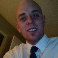 Corey Kelleher's Instagram, Twitter & Facebook