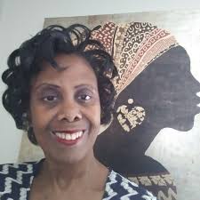 Sandra Akins (@SandraAkins8)