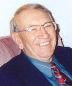 MICHAEL, WILLIAM D. "BILL"
