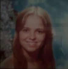 Jean Marie Dodge Veedmont (1959-1999)