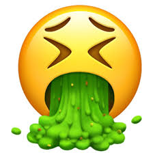 Resultado de imagen de emojis