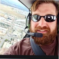 Is it really that bad?" That's the question a former soldier and West Point  grad asked me this weekend when I was giving him an overview of our Walk  the Talk Foundation.