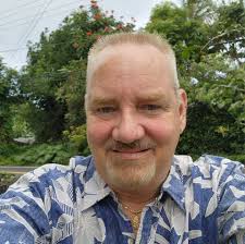 Identifying a Copperhead Snake in East Tennessee