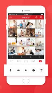 Proceed with the straightforward installation … Descarga Gratuita Hik Connect Apk Para Android