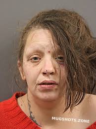 JONI R LANDFAIR 02/13/2025