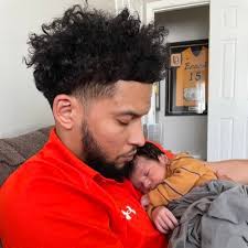 Anthony G. Spencer II