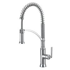 luxart faucets kitchen faucets moore