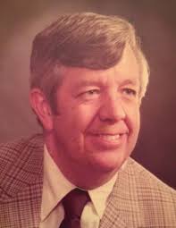 Larry Tackett Obituary