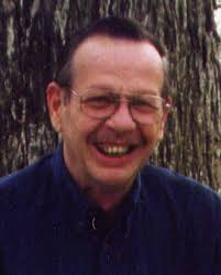 Obituary information for Patrick P. Bourassa