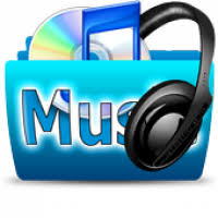 Descargar la última versión de soundcloud para android. Mp3 Uptodown Search Apk 1 0 4 Download Apk Latest Version
