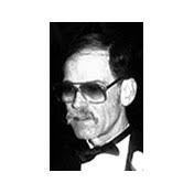 Search Robert Atherton Obituaries and Funeral Services