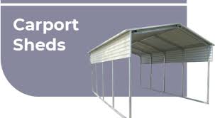 Metal carports for sale | midwest steel carports, garages & more. Mightymo Buy Carport Sheds Online Melbourne