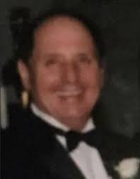 Dean Peterson Obituary (2021)