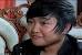 Jake Zyrus Haircut