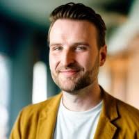 90+ "Corby" profiles