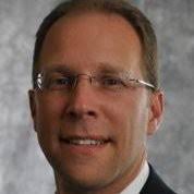 Dan Collings Email & Phone Number