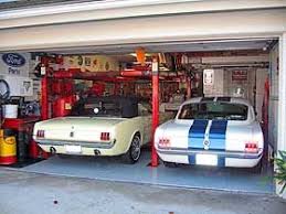 Lift prices start at approximately $1,500 and increase for heavier duty models as of 2015. 16 Backyard Buddy Auto Lifts Ideas Lifted Cars Backyard Buddy