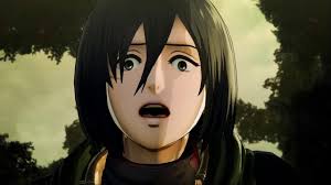 We did not find results for: Attack On Titan 2 Saving Dead Character Guide Part 3 Levi Squad Petra Gunther Eld Oruo Youtube