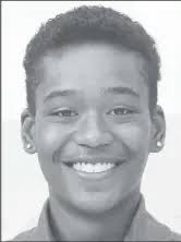 Lady Jags needle Suriname to climb atop Group A