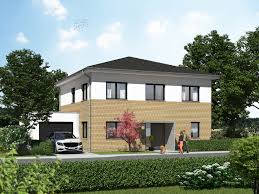 Out of all the new celebrity makeup brands, lady gaga's haus laboratories is one of, if not the, most buzzy.after her big launch party last week in los angeles, ca. Natur Holzhaus Gmbh Wir Schaffen Wohn T Raume Fur Sie