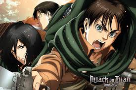 We did not find results for: Anime Puzzle Attack On Titan Play Jigsaw Puzzle For Free At Puzzle Factory