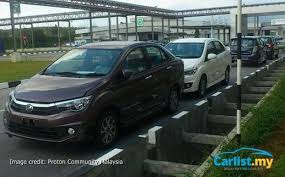 Apa yang boleh dan tak boleh ubahsuai. Perodua Bezza New Sedan To Launch With 1 0l And 1 3l Variants Auto News Carlist My