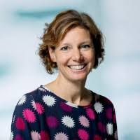 50+ "Vera Wagner" profiles