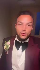 Nathan Mc Donnell Ballyseedy