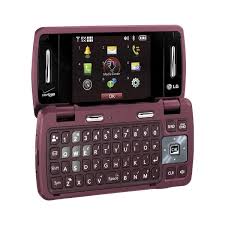 Lg's latest qwerty phone for verizon boasts a nice hardware upgrade,. Wholesale Cell Phones Wholesale Mobile Phones Lg Vx9200 Burgundy Flip Phone Verizon Page Plus Factory Refurbished