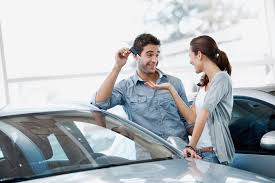 Though most bad credit car dealerships oblige the client to pay a down payment and it usually ranges from $100 to $1000, there are some car dealerships which do not require the client to pay the down payment. Bad Credit Financing Near Manassas Va