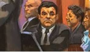 Find emilio guzman's contact information, age, background check, white pages, property records, liens, civil records, marriage history & divorce records. Venezuela Politica Conoce Los Detalles De La Vida Criminal De Joaquin El Chapo Guzman