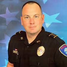 3 Years Ago Scott “Brandon” Owens