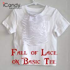 Homemade Pirate Costumes Pirate Costume Kids Diy Pirate Costume For Kids