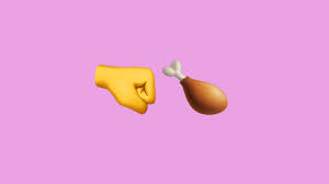 24 of the spiciest emoji for when you definitely mean masturbation |  Mashable
