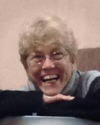 Carolyn Kay (Katy) Woodard Obituary September 5, 2024