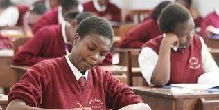 Number of candidates required to register kcse or kcpe center. How To Check Kcse 2013 Results Online And Via Sms