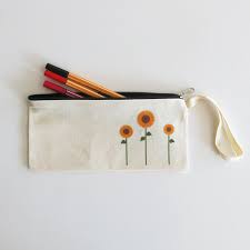 Your Place To Buy And Sell All Things Handmade Cute Pencil Case Cool Pencil Cases Pencil Case Pouch