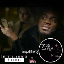 Listen to philip monteiro, fodé baro & clayton hamilton :Mbi Fé & All Night  Long mix by 20cent by Dj Twenty Cent in mix playlist online for free