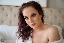 Tess Harrison Photography