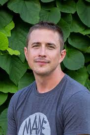 Wills, Benjamin Todd