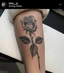 Big ego jelly much shadow $9. Strong Tattoo 11561 Berryessa Rd San Jose Ca Tattoos Piercing Mapquest