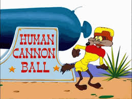 Https Encrypted Tbn0 Gstatic Com Images Q Tbn And9gctmqbjvvxhr Va4umrdnfi5fd3irjacdjncma Usqp Cau Cannon stunt i happos family cartoon full episode compilation | cartoon for kids i boomerang. 2