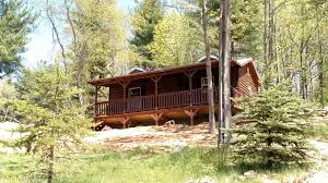Private log cabin nestled in the woods. Amish Made Cabins And Log Cabin Kits Startseite Facebook