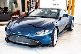 Image result for Ocellus Teal 2021 Aston Martin