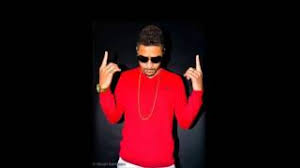 Either click the download gif or download webm button. Crown Love Riddim Download Mp3