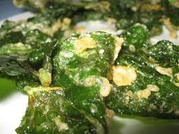 Pin By Mom Blogger On Filipino Recipes Ideas Etc Filipino Recipes Yummy Vegetable Recipes Recipes