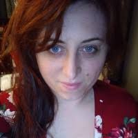 100+ "Barbara Maloney" profiles