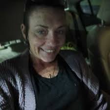 Southern Fried True Crime Podcast